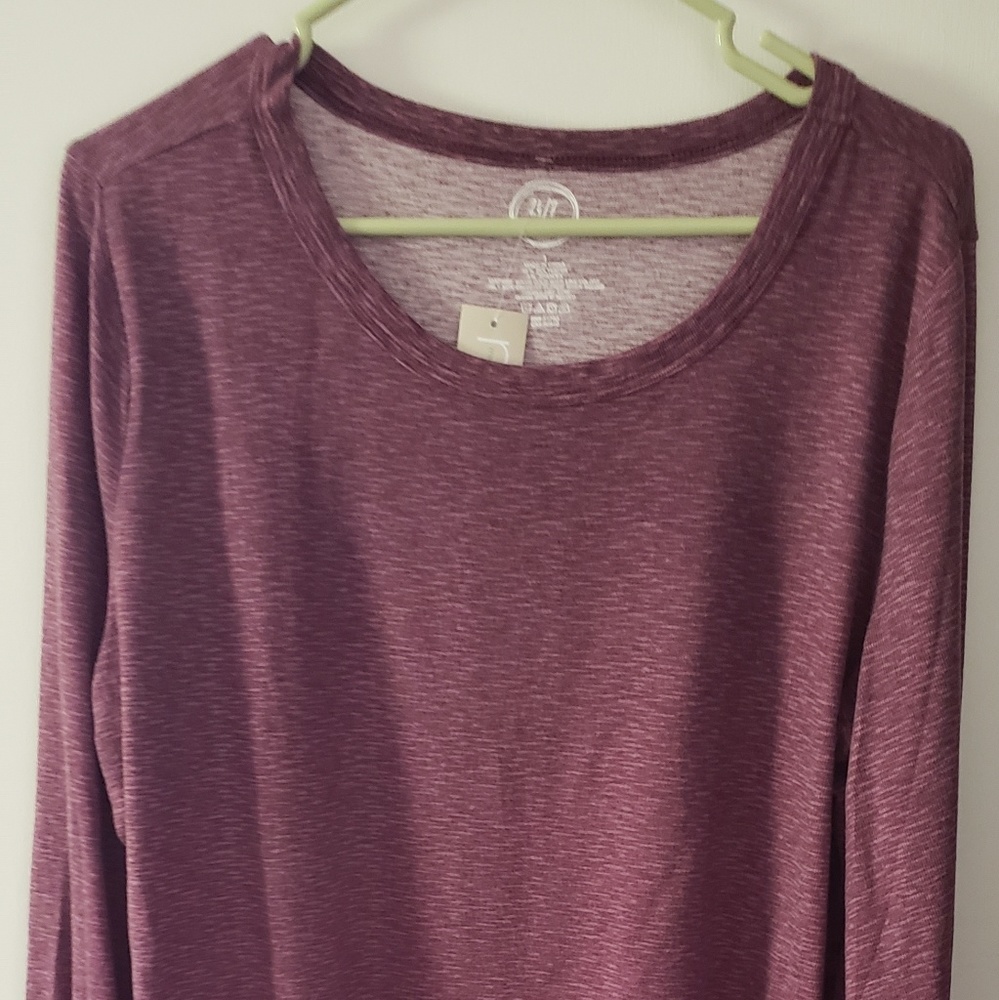 Maurice's Top